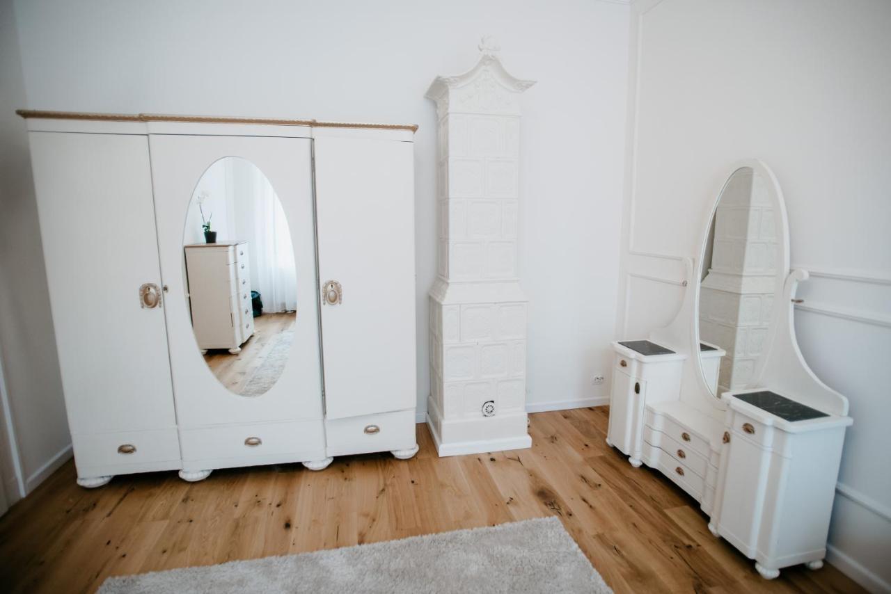 Evo Residence Horea Cluj-Napoca Esterno foto